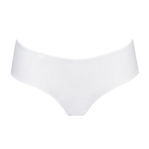 Marie Jo TOM - Alushousut - weiss (10)