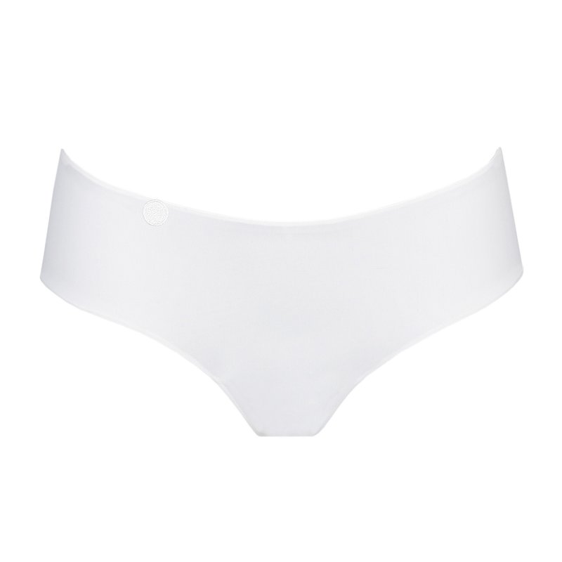 Marie Jo TOM HOTPANTS - Slip - weiss (10)