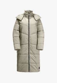 Non selezionato, seal