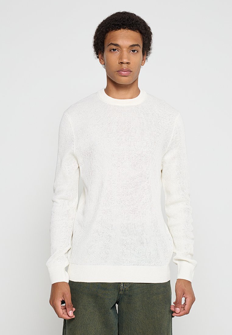 Only & Sons Trui crème