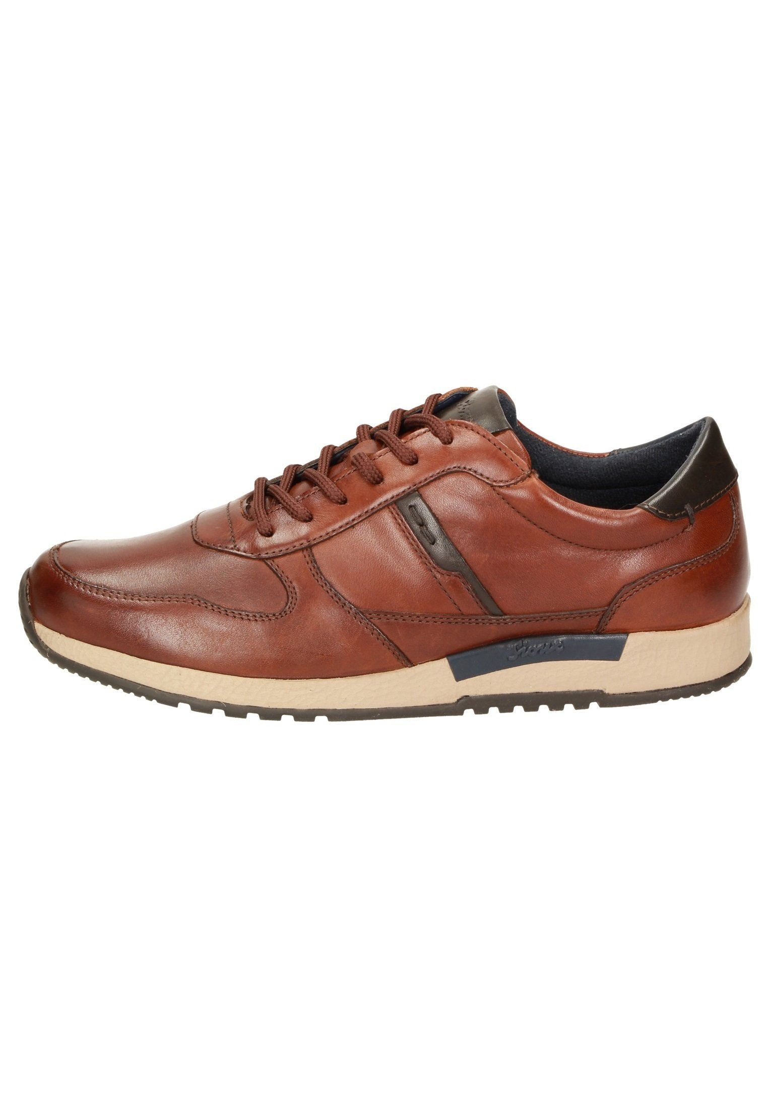 Sioux Herenschoenen | Gratis verzending voor de meeste bestellingen* |  ZALANDO
