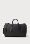 AXTON HOLDALL - Weekendtasker - dark brown