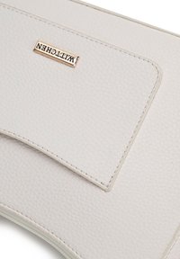 WITTCHEN Kabelka - white