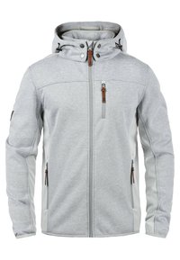 Unausgewählt, light grey