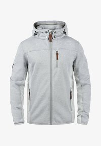 Unselected, light grey