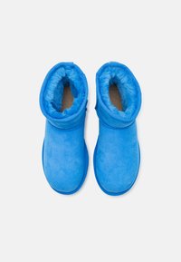 UGG CLASSIC MINI II - Stivali da neve  - big sky
