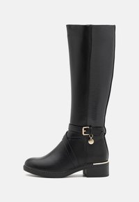 Botas - black