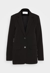 Izbrano, black