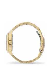 Ice-Watch CLASSIC - LIGHT 40 MM   - Montre - light gold-coloured