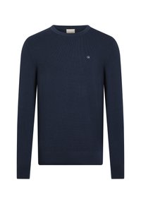 No seleccionado, ink