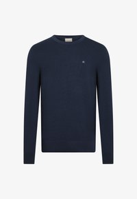 No seleccionado, ink