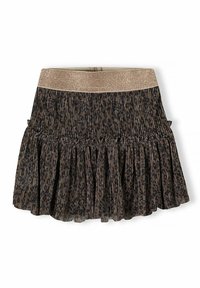 Non sélectionné, light brown