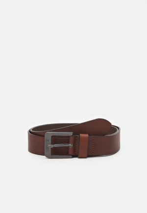 FREE - Bælter - brown