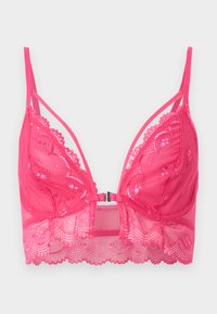 Δεν επιλέχθηκε, pink