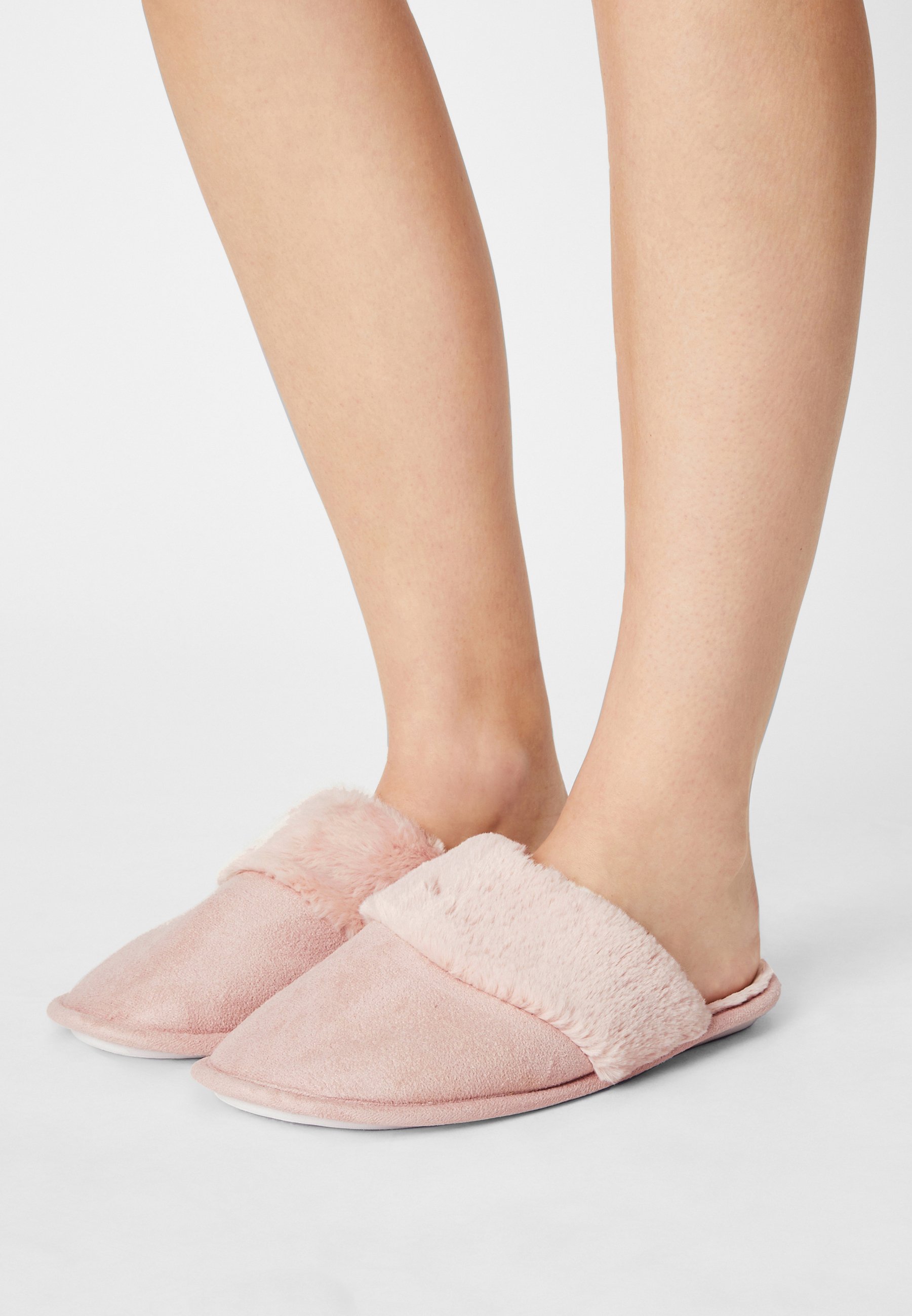 dorothy perkins slippers