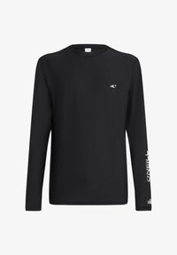 Neizbrano, black out