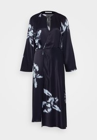 DRESS - Koktel haljina / svečana haljina - salute