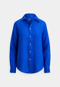 Ei valittu, heritage blue