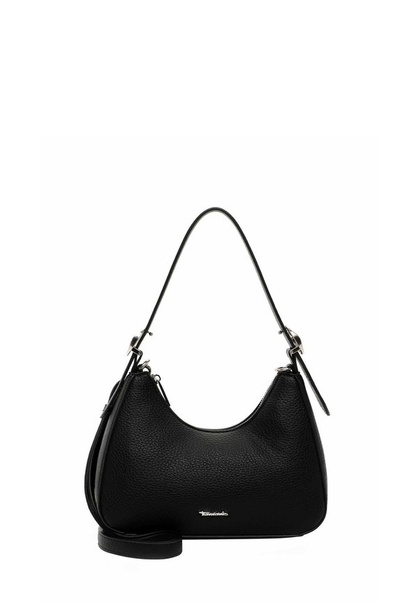 TAS GEORGIE - Umhängetasche