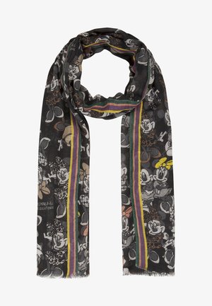 Rubi Shoes by Cotton On MICKEY JODI Sneakersy niskie Rubi Shoes by Cotton On MICKEY JODI Sneakersy niskie