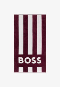 Sélectionné, brick