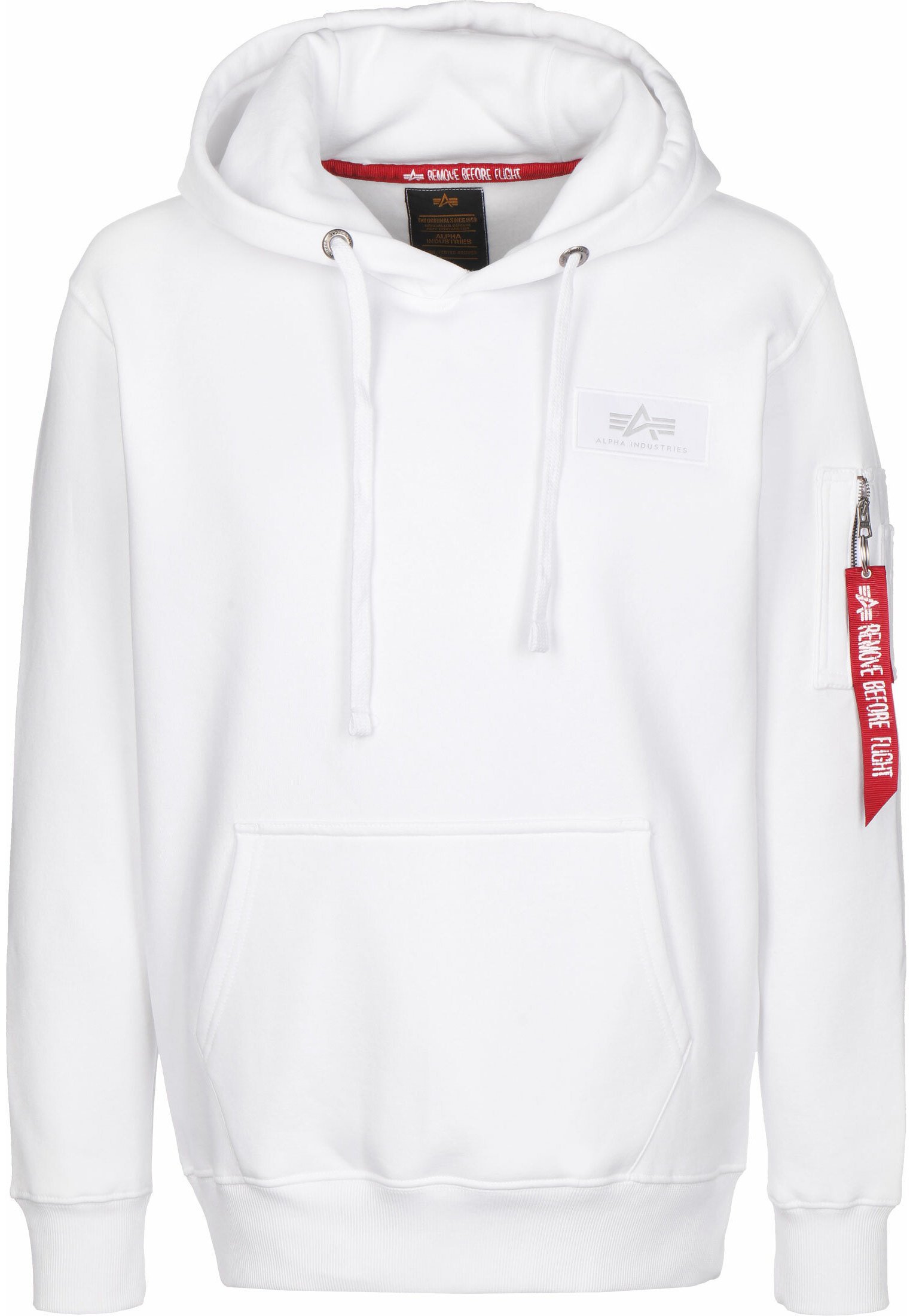 Zalando Alpha Industries Hoodie Uk Superdry Sweater Strickpullover