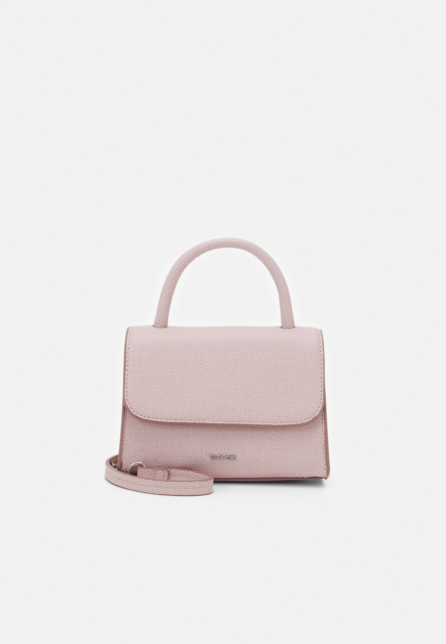 parfois bags