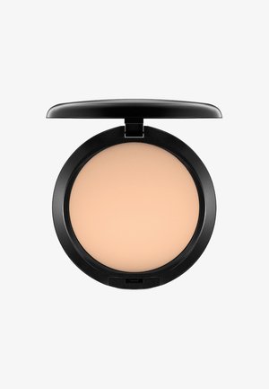 STUDIO FIX POWDER PLUS FOUNDATION - Foundation - n5