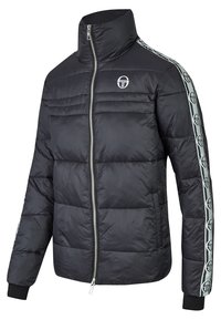 Sergio Tacchini Davao Veste dhiver