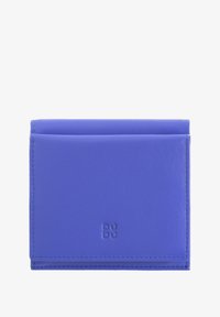 Unausgewählt, kornblume