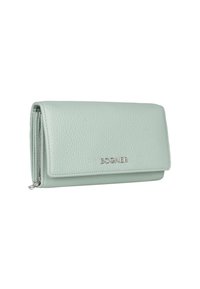 Bogner ANDERMATT VIOLETTA - Portafoglio - mint