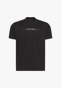 Δεν επιλέχθηκε, black