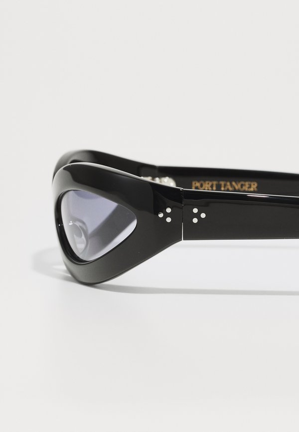 SUMMA UNISEX - Sunglasses3