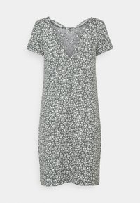 ONLY Sukienka letnia