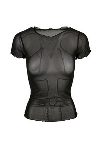 Thumbnail Image 6