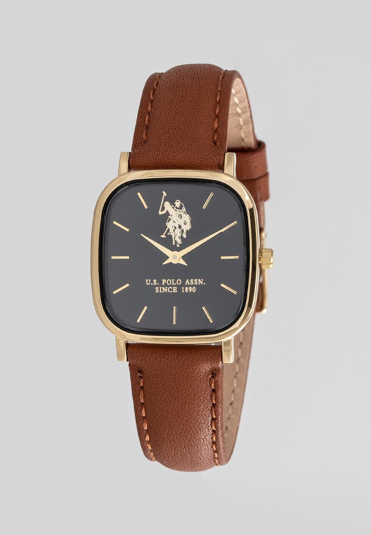 Orologio