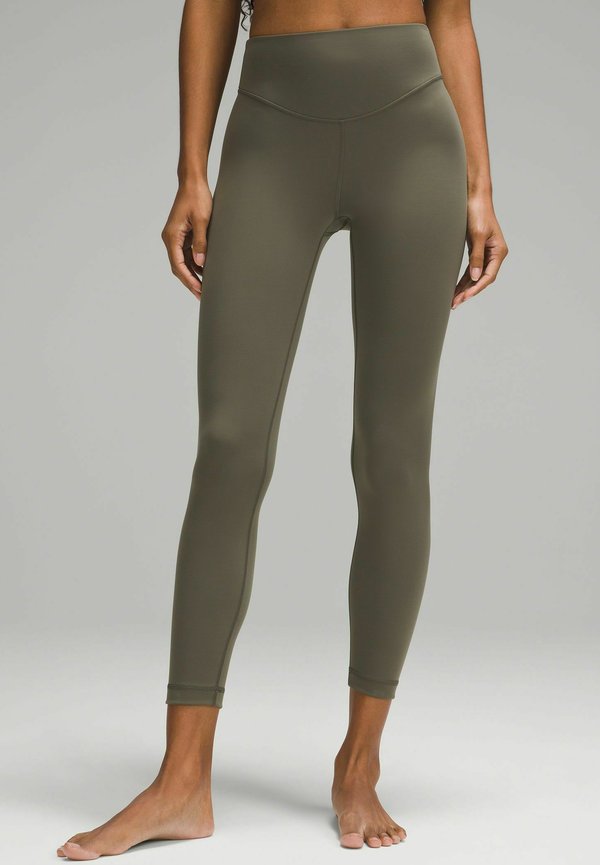 WUNDER UNDER SMOOTHCOVER™ HIGH-RISE 64CM - Tights