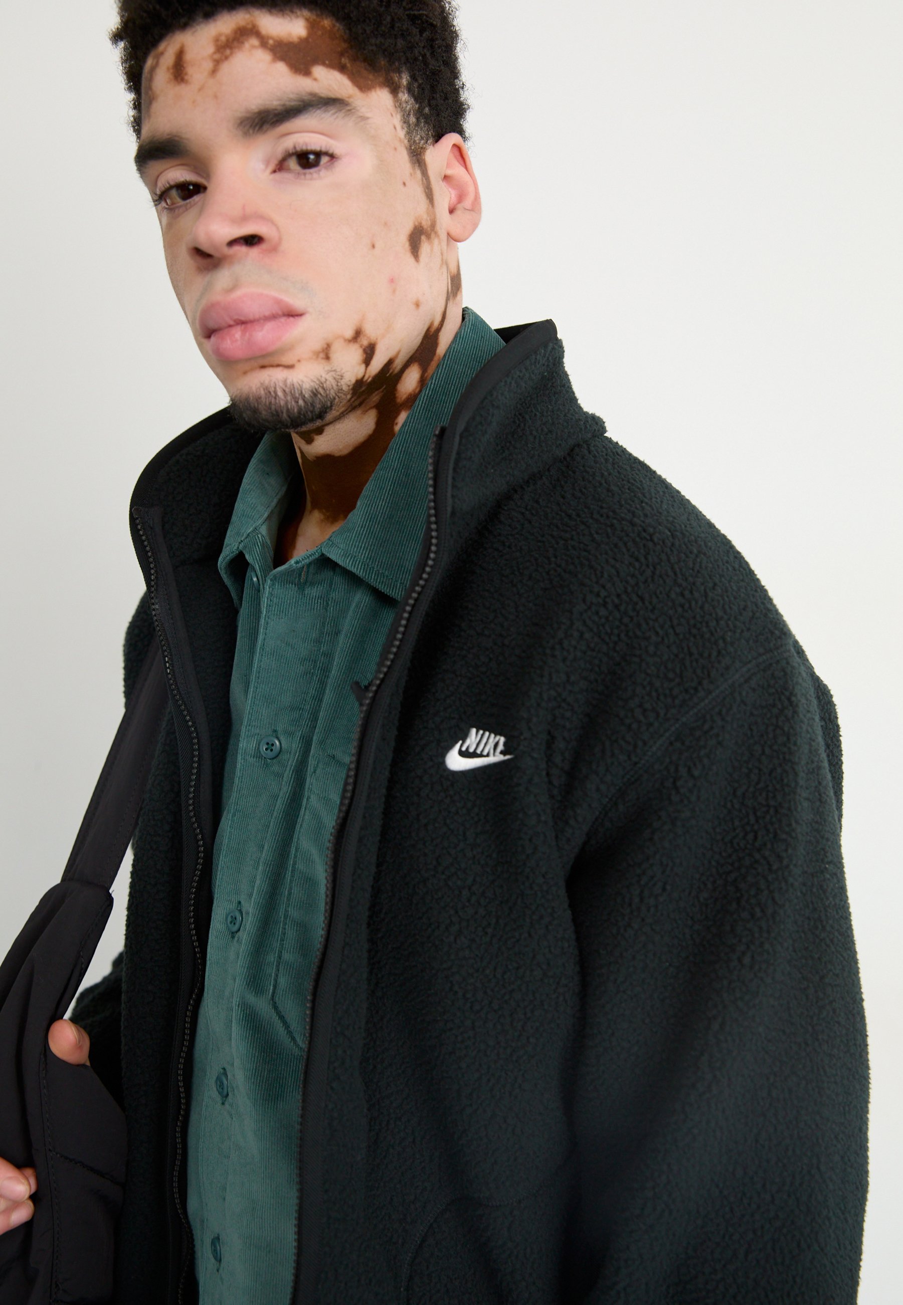 nike jackets near me