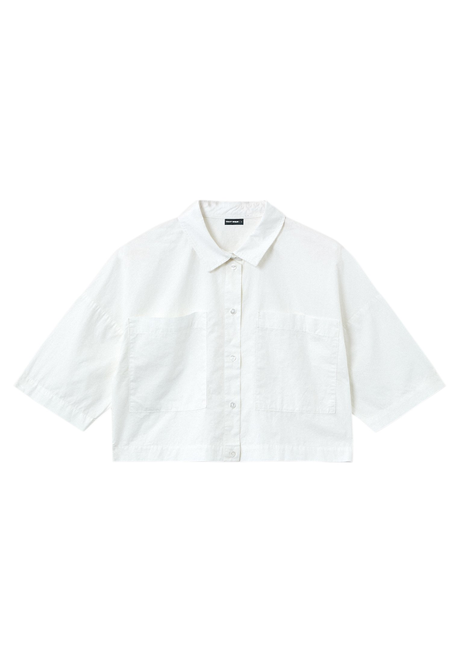 Donna Camicia Donna Camicia
