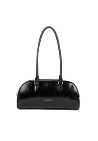 BOWLING - RÉTRO  - Borsa a mano - noir