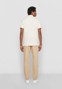 Tommy Hilfiger - Koszulka polo