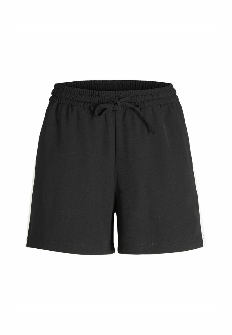 JJXX JXLIA DETAIL STRING - Short - black
