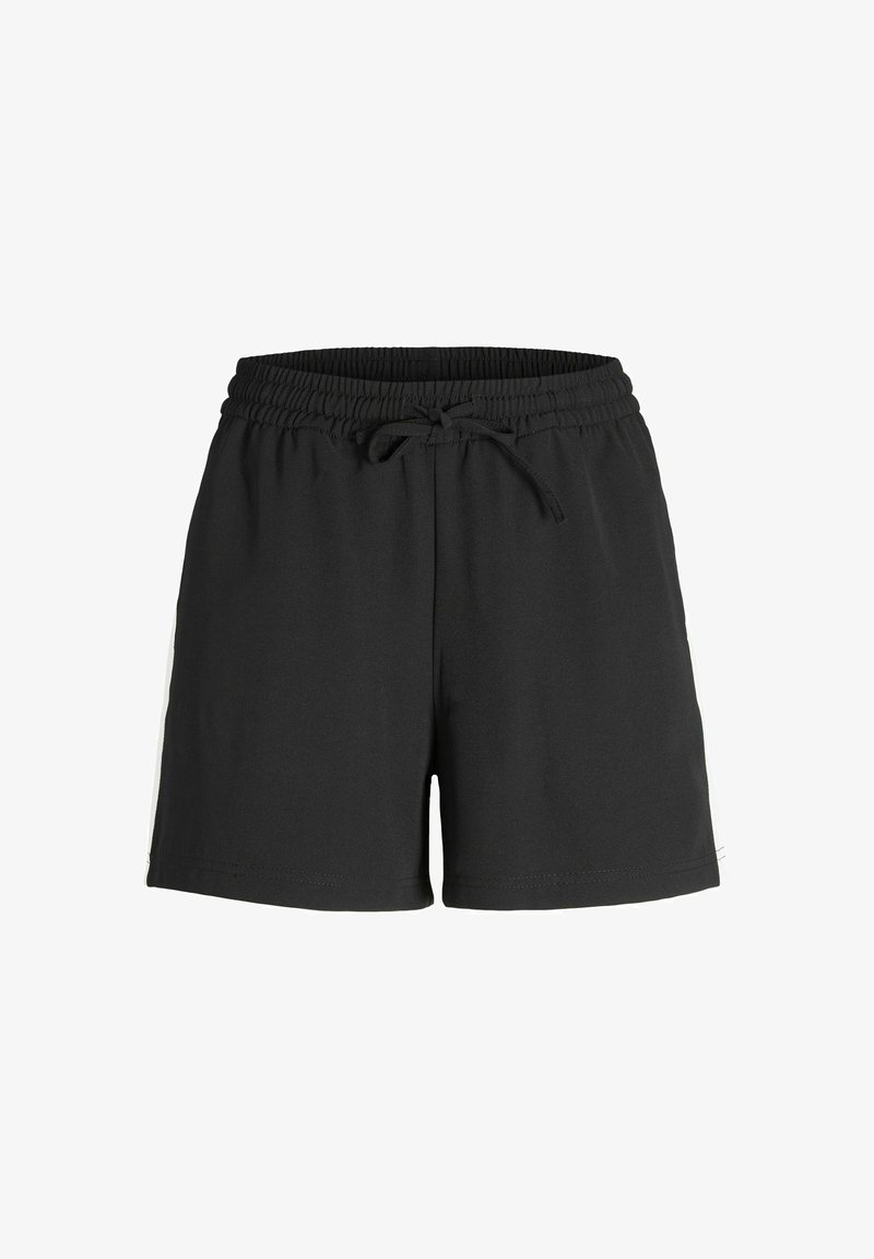 JJXX JXLIA DETAIL STRING - Short - black