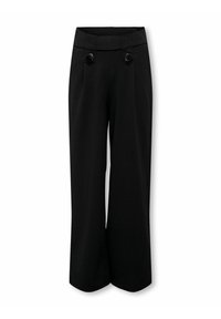 ONLY GIRLS Spodnie materiałowe