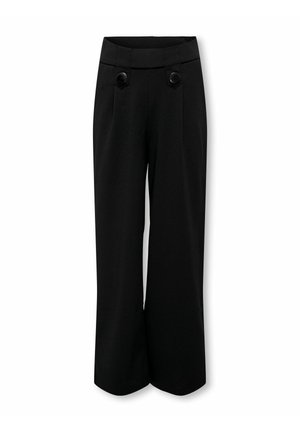 ONLY GIRLS Broek - black