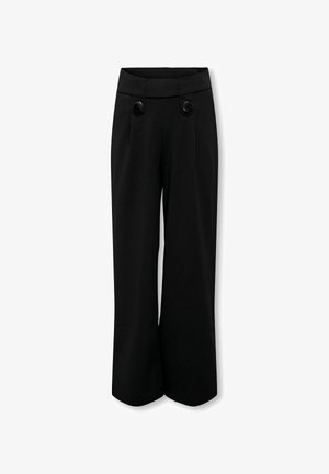 ONLY GIRLS Pantalon classique - black