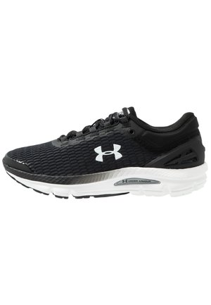 Chaussures de running sur route - black