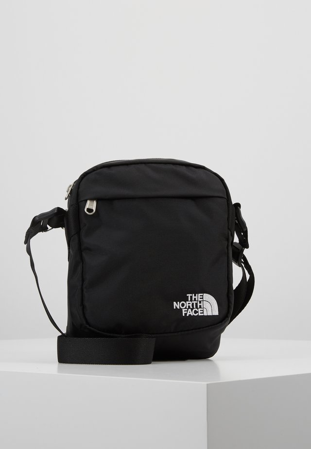 Miesten The North Face laukut netistä – Zalandon upea laukkuvalikoima