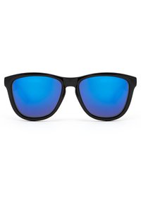 Hawkers UNISEX - Päikeseprillid - black
