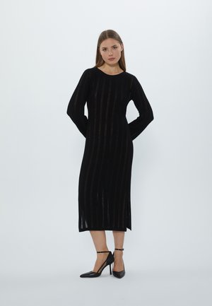 Zign Klassieke pumps - black
